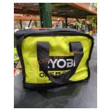 Ryobi 2Tool Kit