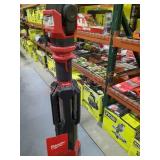 Milwaukee Tower Light