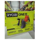 Ryobi 18v 25