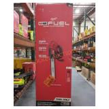 Milwaukee M18 14" Top Handle Chainsaw