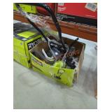 Ryobi 13.5 amp cultivator