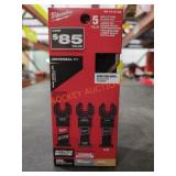 Milwaukee Multi Tool Blade Kit