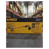 DeWalt 550Psi Power Cleaner