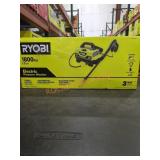 Ryobi Electric Pressure Washer 1800psi 1.2Gpm