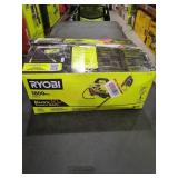 Ryobi Electric Pressure Washer 1800Psi 1.2Gpm