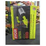 Ryobi 5"  Corded Random Orbit Sander