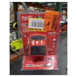 Milwaukee 175w Power Bank