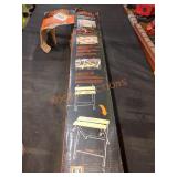 Black + Decker Workmate 125, Portable Work Bench