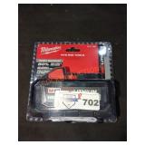 Milwaukee M18 XC8.0 Battery