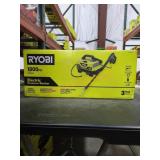 Ryobi 1800psi Electric Pressure Washer