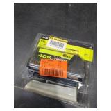 Ryobi 40V Battery
