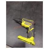 Ryobi 18V Drywall Screw Gun