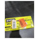 Ryobi 1.2 Rotary Tool