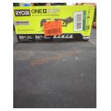 Ryobi 18V Multi-Tool