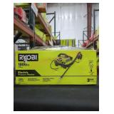 Ryobi Corded 1800PSI Pressure Washer