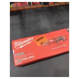 Milwaukee Pruning Shears