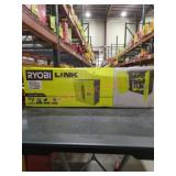 Ryobi Link Wall Mounted Cabinet
