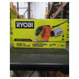Ryobi Corner Cat Finish Sander