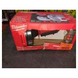 Milwaukee 25