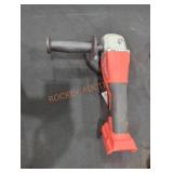 Milwaukee 4-1/2-5" Cut Off Grinder