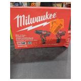 Milwaukee 2-Tool Combo Kit