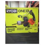 Ryobi 18V 25