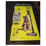 Ryobi 18v Pet Stick Vacuum Kit