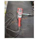 Milwaukee Corded Hole Hawg 1/2" Drill