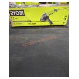 Ryobi Corded 1/2" Angle Grinder