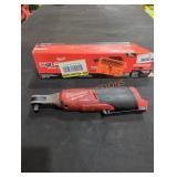 Milwaukee M12 3/8" High Speed Ratchet