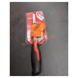 Milwaukee Compact HackSaw