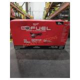 Milwaukee 4-1/2" / 5"Grinder Paddle Switch No Lock