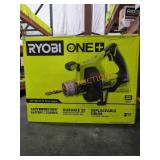 Ryobi 18v Hybrid 25