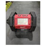 Milwaukee M18 Floodlight