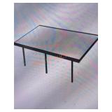 New Columbia PickUp Roof Patio Cover, 20