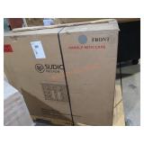 New Columbia PickUp SUDIO Thompson 42" Vanity