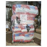 New Columbia PickUp R-15 Comfortbatt, 8 X BID