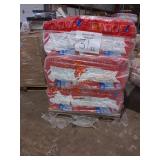 New Columbia PickUp R15 Insulation Batt, 6 X BID,