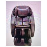 New Columbia PickUp Daiwa Massage Chair