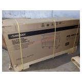 New Columbia PickUp Husky 72" Mobile WorkBench