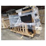 New Columbia PickUp Barrington 8