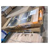 New Columbia PickUp 3 - 6