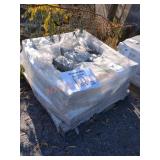 New Columbia PickUp Nantucket Pavers