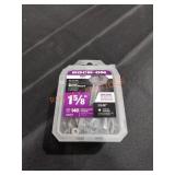 Sold as is where is. No guarantees or returns.