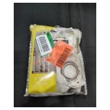 Sold as is where is. No guarantees or returns.