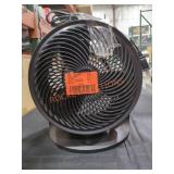 Sold as is where is. No guarantees or returns.