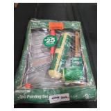 UNOPENED BY ROCKEY TEAM, Could Be Opened At