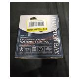 Sold as is where is. No guarantees or returns.