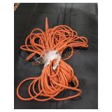 Sold as is where is. No guarantees or returns.