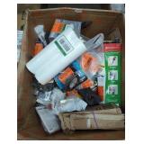 Box Lot